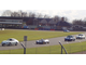 donington hscc race guards trophy.jpg